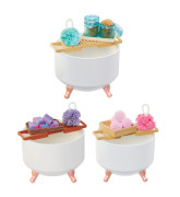 MGA's Miniverse Make It Mini Spa