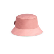 Sportswear klobouček s UV ochranou vel. 48-52 cm Kietla