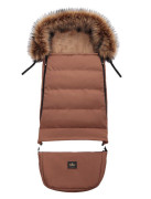 Fusak Combi Soft Emitex