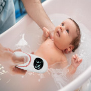 Teploměr bezdotykový Medic T06 Neno