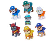 Multibalení Figurek Rubble A Crew 