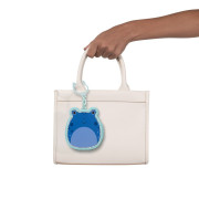 Squish a longs figurky jako přívěšek