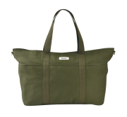 Přebalovací taška Madrid XXL Beaba