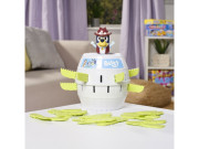 Společenská hra Vyskakovací Bluey Tomy