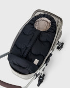 Fusak Transformer Leokid