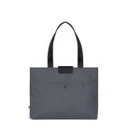 Uni Přebalovací taška Joolz