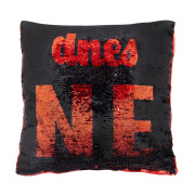 ALBI Polštář - Ano/ne