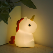 Noční světlo Maggy Magic Megalight