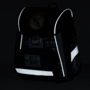 Školní batoh Premium Real Madrid