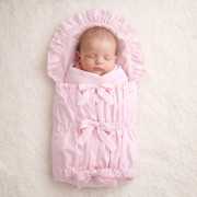 Klasická zavinovačka obdélníková Delicate 112 x 38 cm Esito 