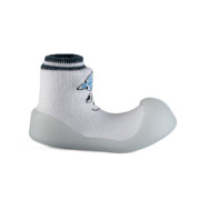 Ponožkové botičky Chameleon New Cuty