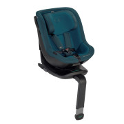 Autosedačka I-GUARD PRO i-Size 61-105 cm Kinderkraft select Premium