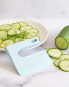 První dětský nůž KLYV