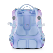 Školní set 3 ks Oxy Jumper Kolibřík OxyBag