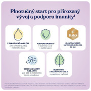 Kendamil Premium 2 HMO+ (800 g)