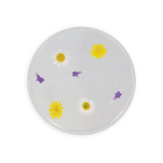 Happy Garden Pohárek na pozorování s lupou Janod