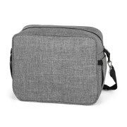 Taška přebalovací Feedo