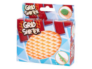 Grid Shifter mřížka 8,5 cm měnící tvar