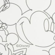 Box na salát To Go 1810 ml Mickey Mouse