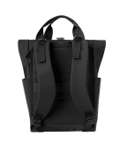 Přebalovací taška Cerise KikkaBoo