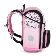 Školní set 3 ks Premium Panda