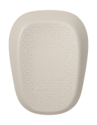 Přebalovací podložka Mavis Maxi-Cosi