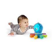 Hračka aktivní 4 v 1 Go Opus Go™ 3 m+ Baby Einstein