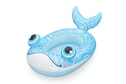 Nafukovací dětský člun Buoy Buddy Bestway