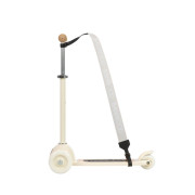 Popruh na prenášaní Banwood