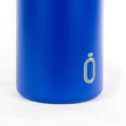 Termoláhev Mii 600 ml Runbott