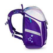 Školní set 3ks Pegas Premium light