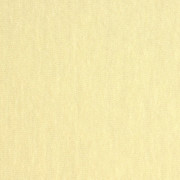 Prostěradlo jersey s gumou 70 x 140 cm BabyMatex