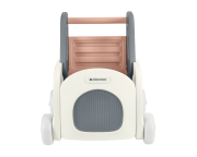 Chodítko 4v1 Trolie KikkaBoo