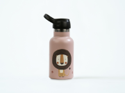 Termoláhev 350 ml Runbott