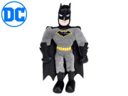 DC Batman Young plyšový 32 cm 0 m+