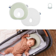 Podhlavníček Cosyhead Fresh Babymoov