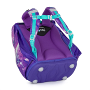 Školní set 3ks PREMIUM LIGHT Monster