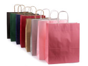 Dárková taška 26x33x12 cm