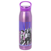 Termoláhev 665 ml nerezová K-Pop Demon Hunters