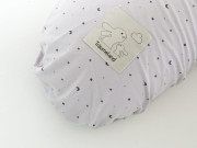 Kojící polštář elastický Träumeland