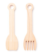 Kuchyňka Mia se zvuky a světlem