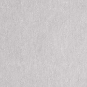 Prostěradlo Jersey s gumou 60 x 120 cm BabyMatex