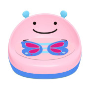 SKIP HOP Zoo Podsedák