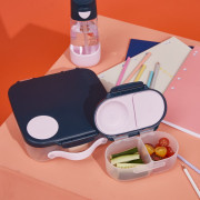 Náhradní rukojeť na Svačinový box střední b.box