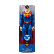 DC figurky 30 cm