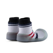 Ponožkové botičky Chameleon Pilot