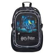 Školní batoh Core Harry Potter Bradavice Baagl