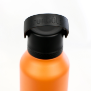 Termoláhev Mii 600 ml Runbott