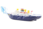 Loď Titanic 51 cm