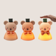 Noční světlo Taf Toys